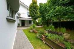 Caldecott Hill Estate (D11), Detached #458253611